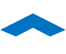 Client Testimonial from WHILL